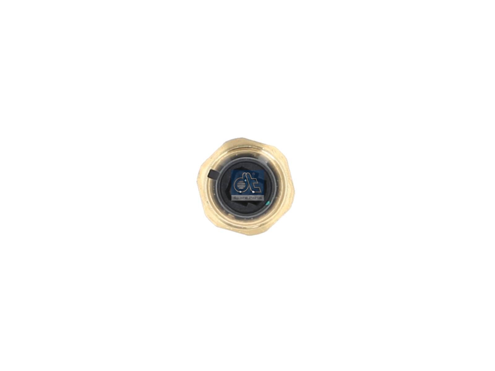 Pressure sensor | DT Spare Parts 4.69768