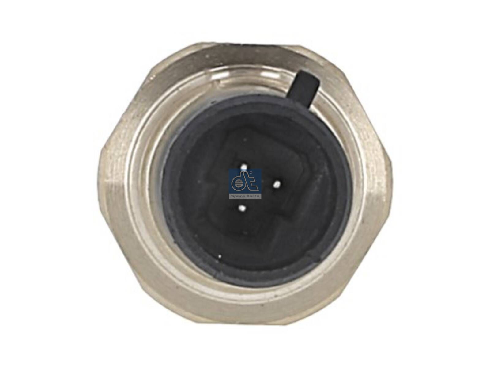 Pressure sensor | DT Spare Parts 4.69768