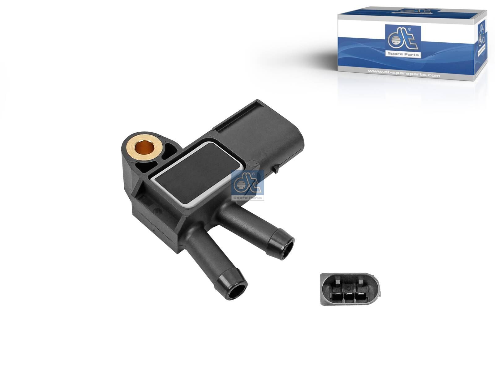 Sensor | DT Spare Parts 4.69770