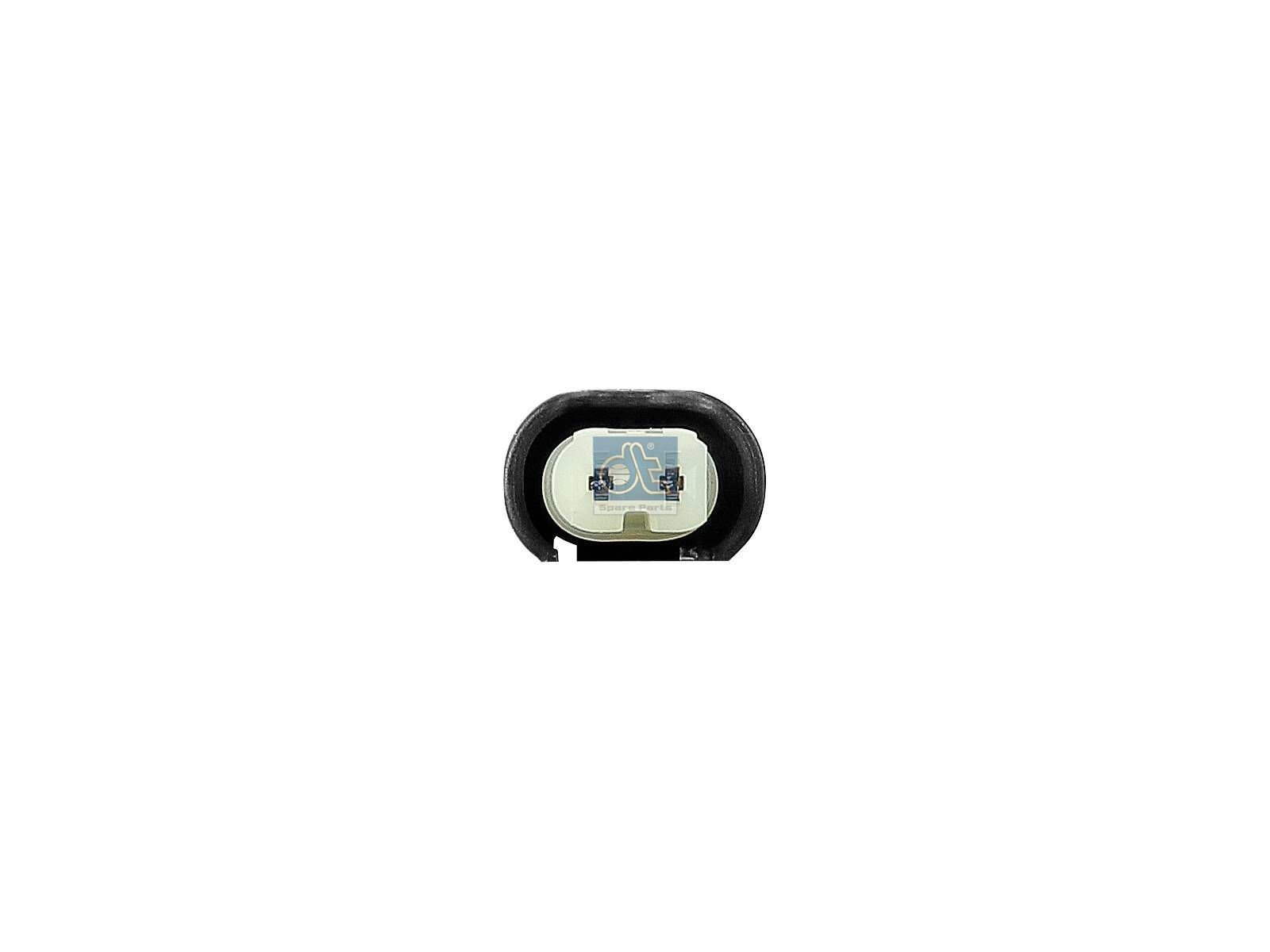 Exhaust gas temperature sensor | DT Spare Parts 4.69774
