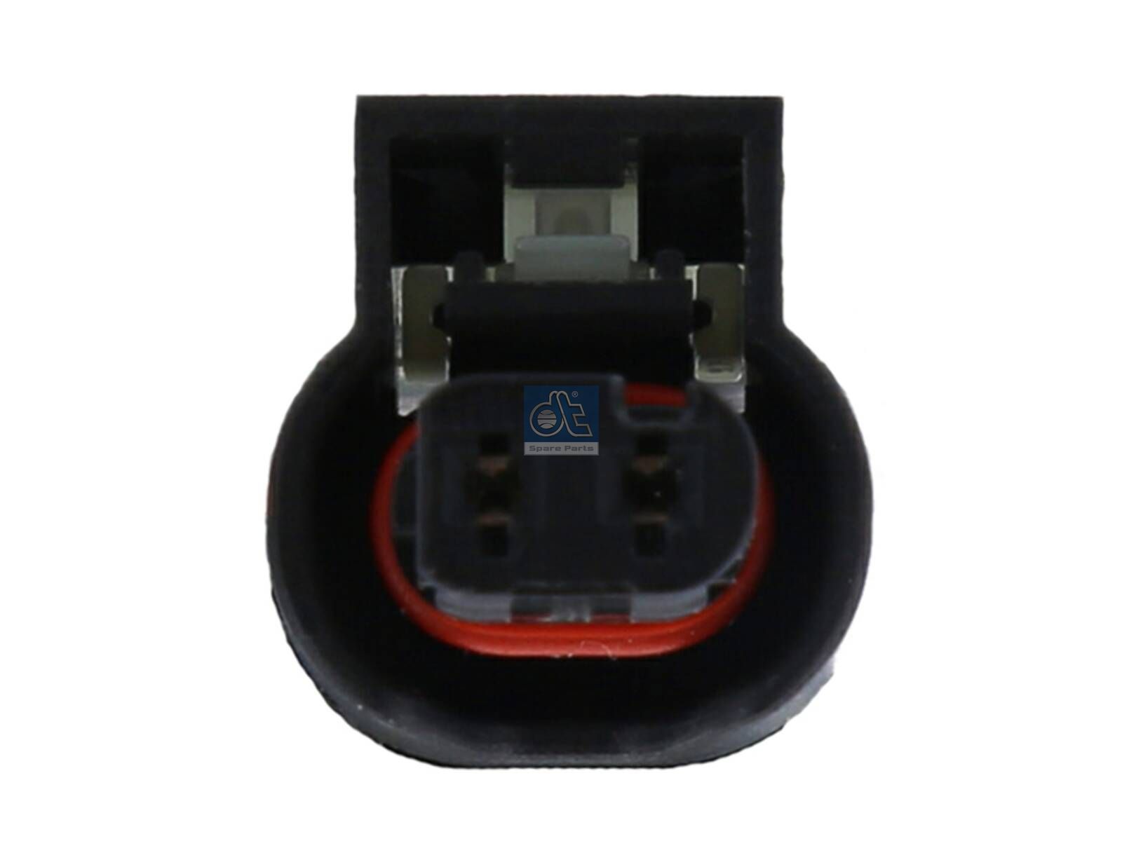 Exhaust gas temperature sensor | DT Spare Parts 4.69775