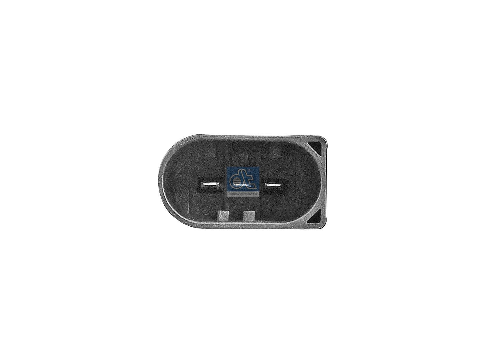 Dosing module | DT Spare Parts 4.69783SP