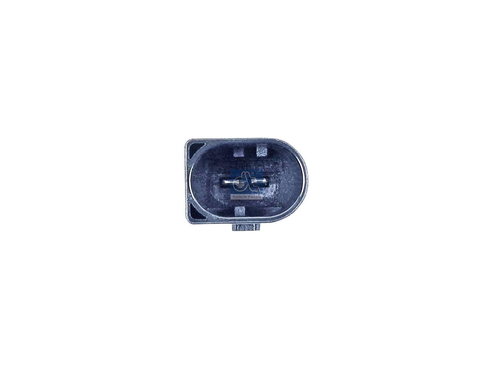 Dosing module | DT Spare Parts 4.69783SP