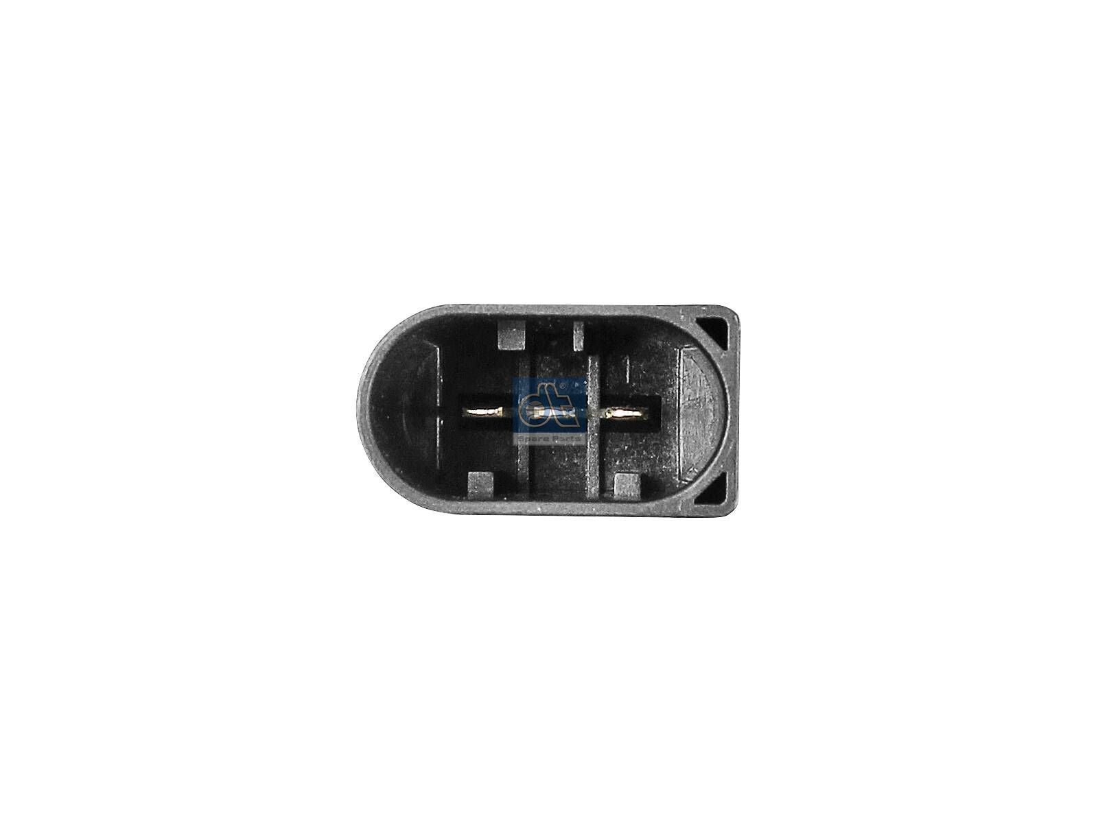 Dosing module | DT Spare Parts 4.69783SP
