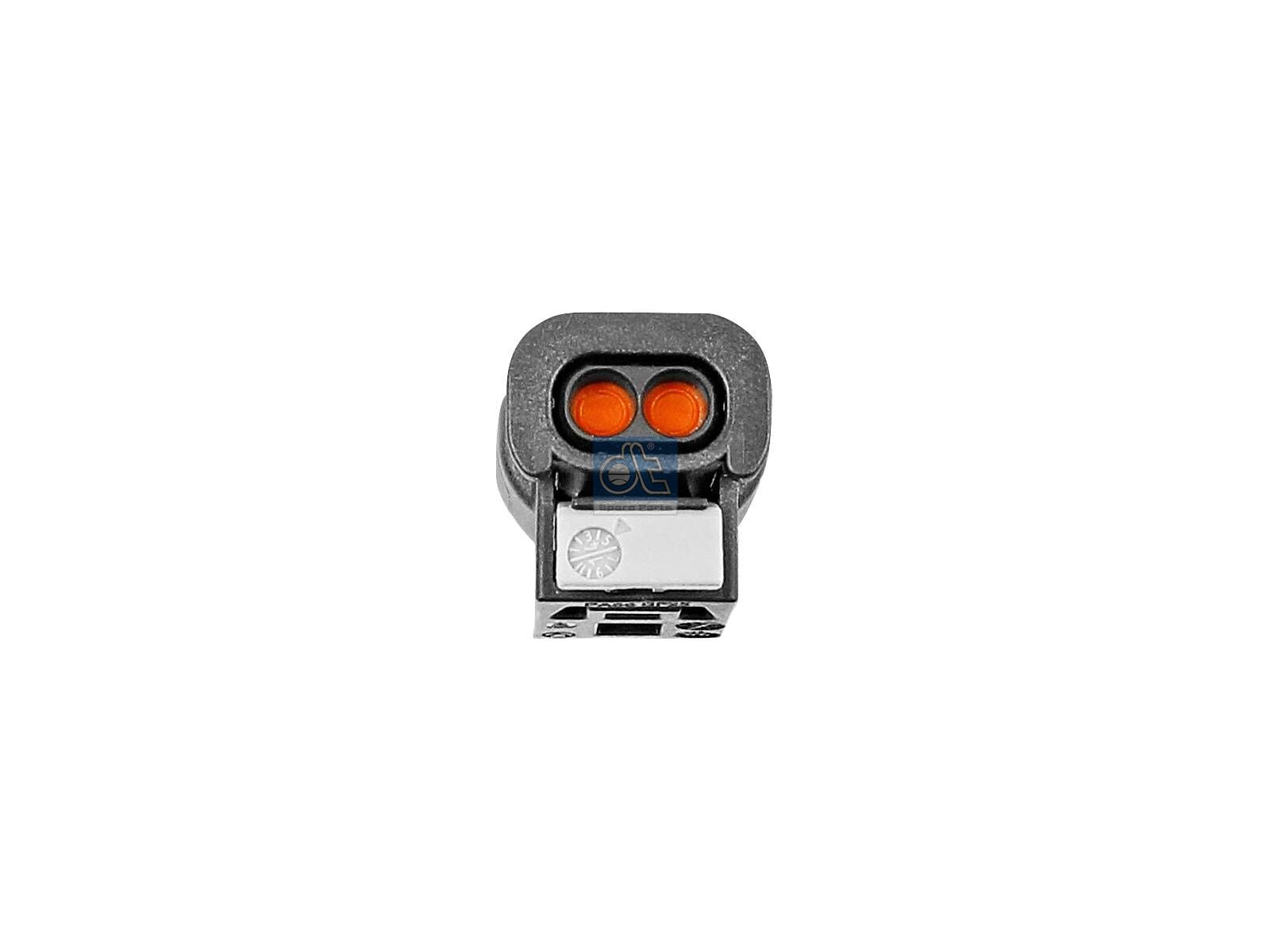 Dosing module | DT Spare Parts 4.69783