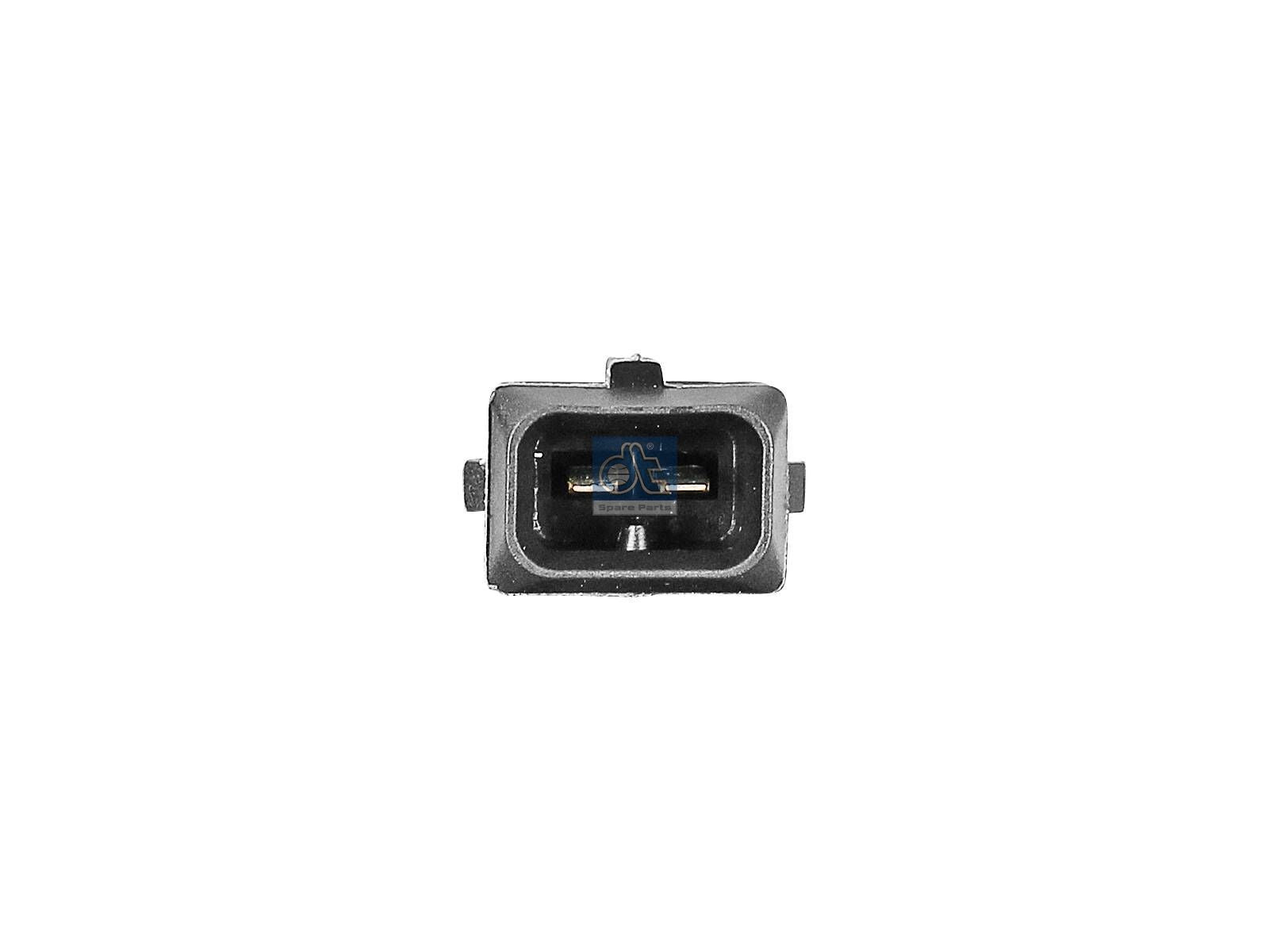 Dosing module | DT Spare Parts 4.69783