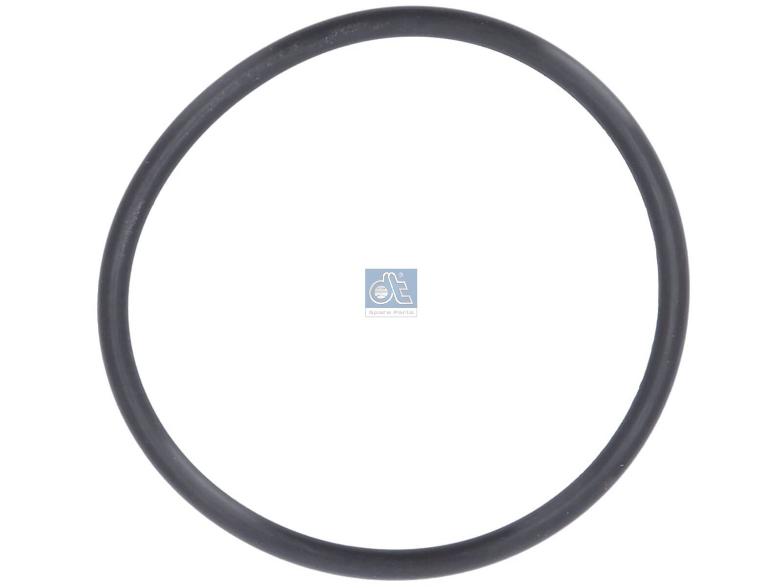 O-ring | DT Spare Parts 4.69784