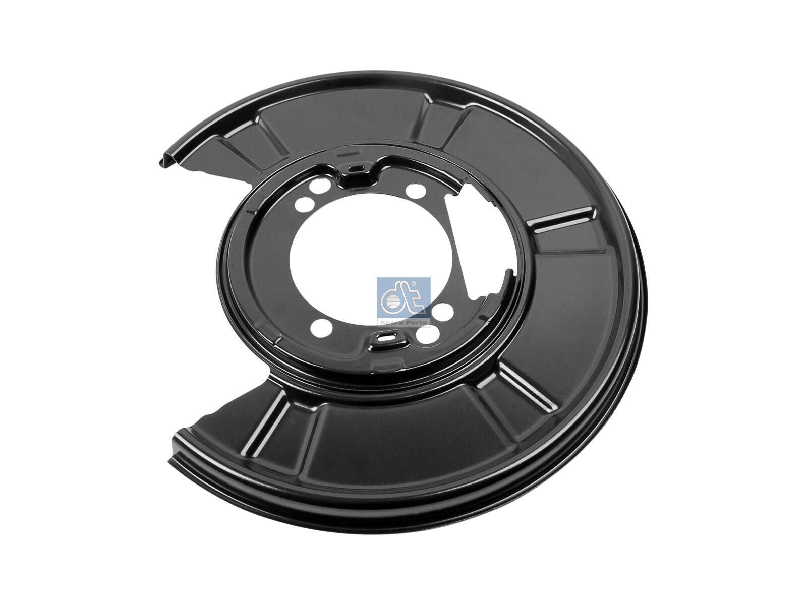 Brake shield | DT Spare Parts 4.69791
