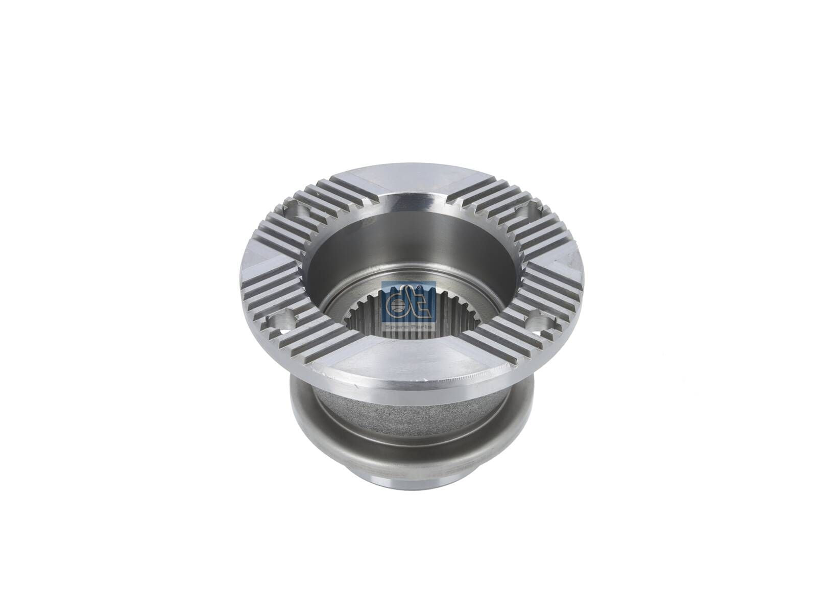 Flange | DT Spare Parts 4.69802