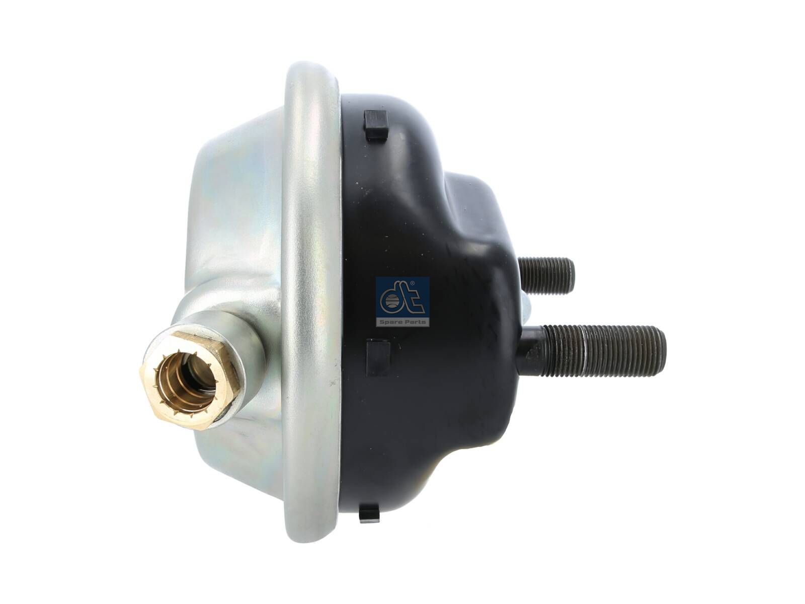 Brake cylinder | DT Spare Parts 4.69822