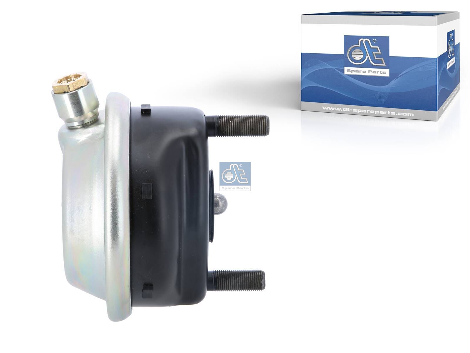 Brake cylinder | DT Spare Parts 4.69823