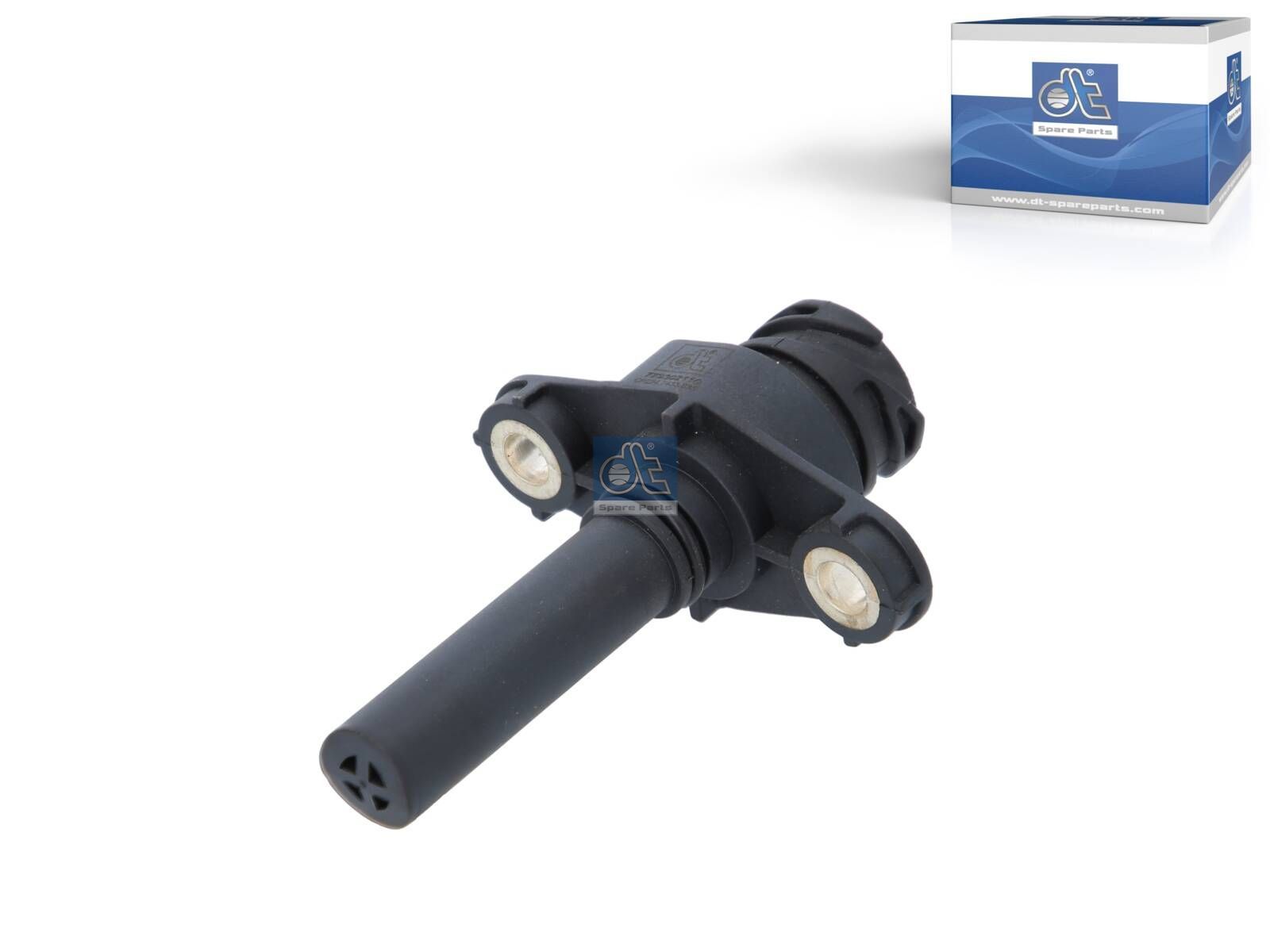 Temperature sensor | DT Spare Parts 4.69835
