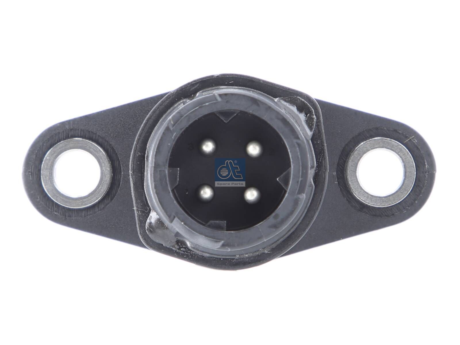 Temperature sensor | DT Spare Parts 4.69835