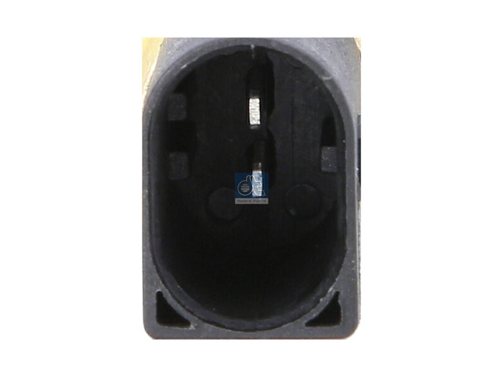 Temperature sensor | DT Spare Parts 4.69837