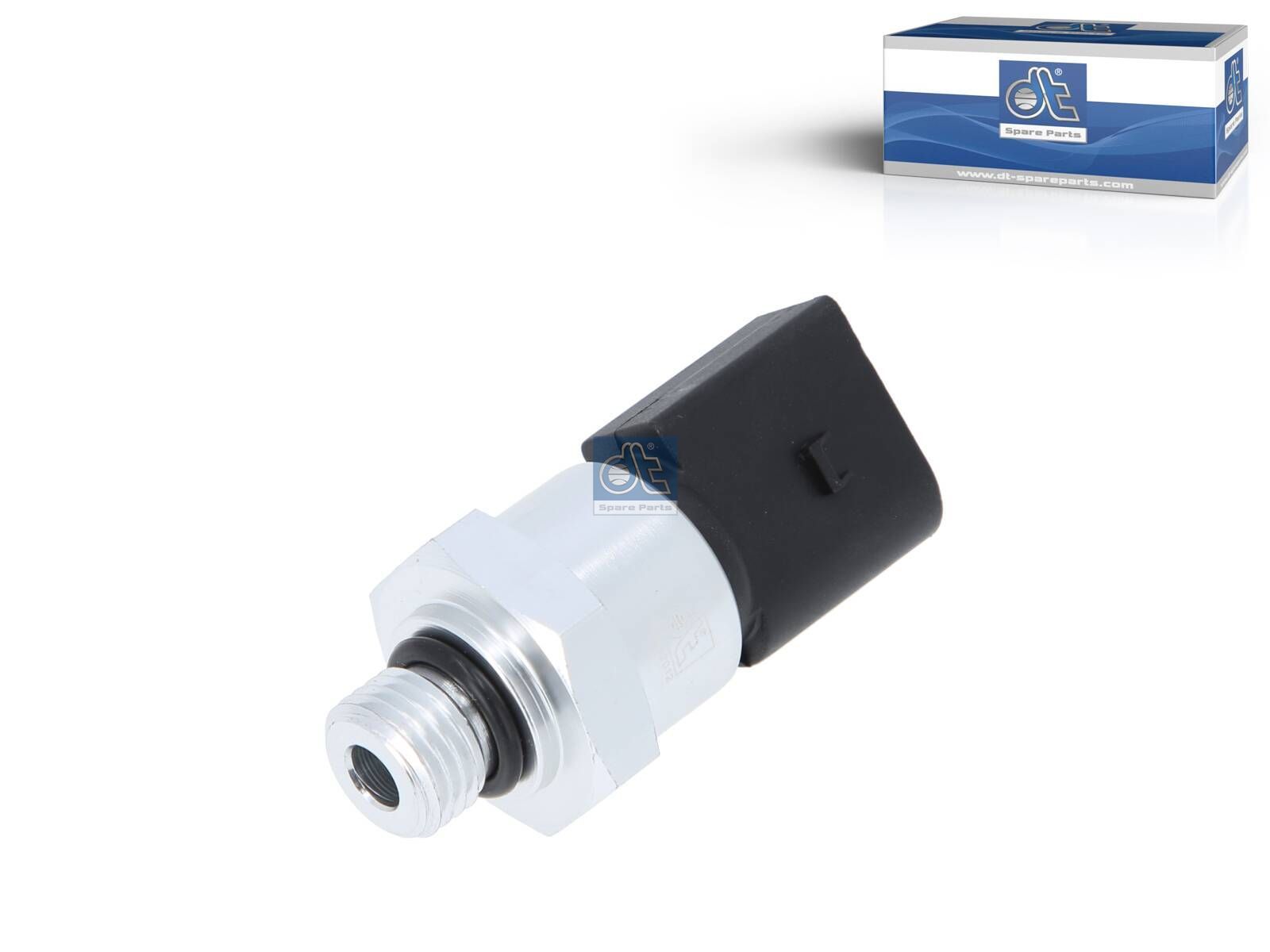 Pressure sensor | DT Spare Parts 4.69838