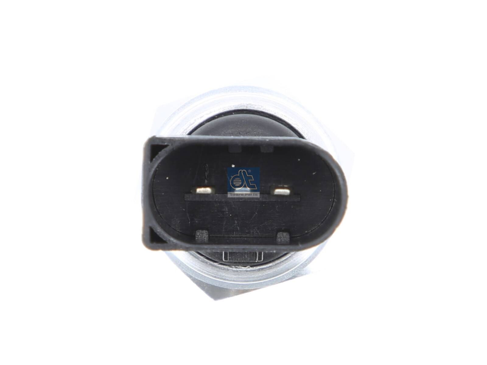 Pressure sensor | DT Spare Parts 4.69838