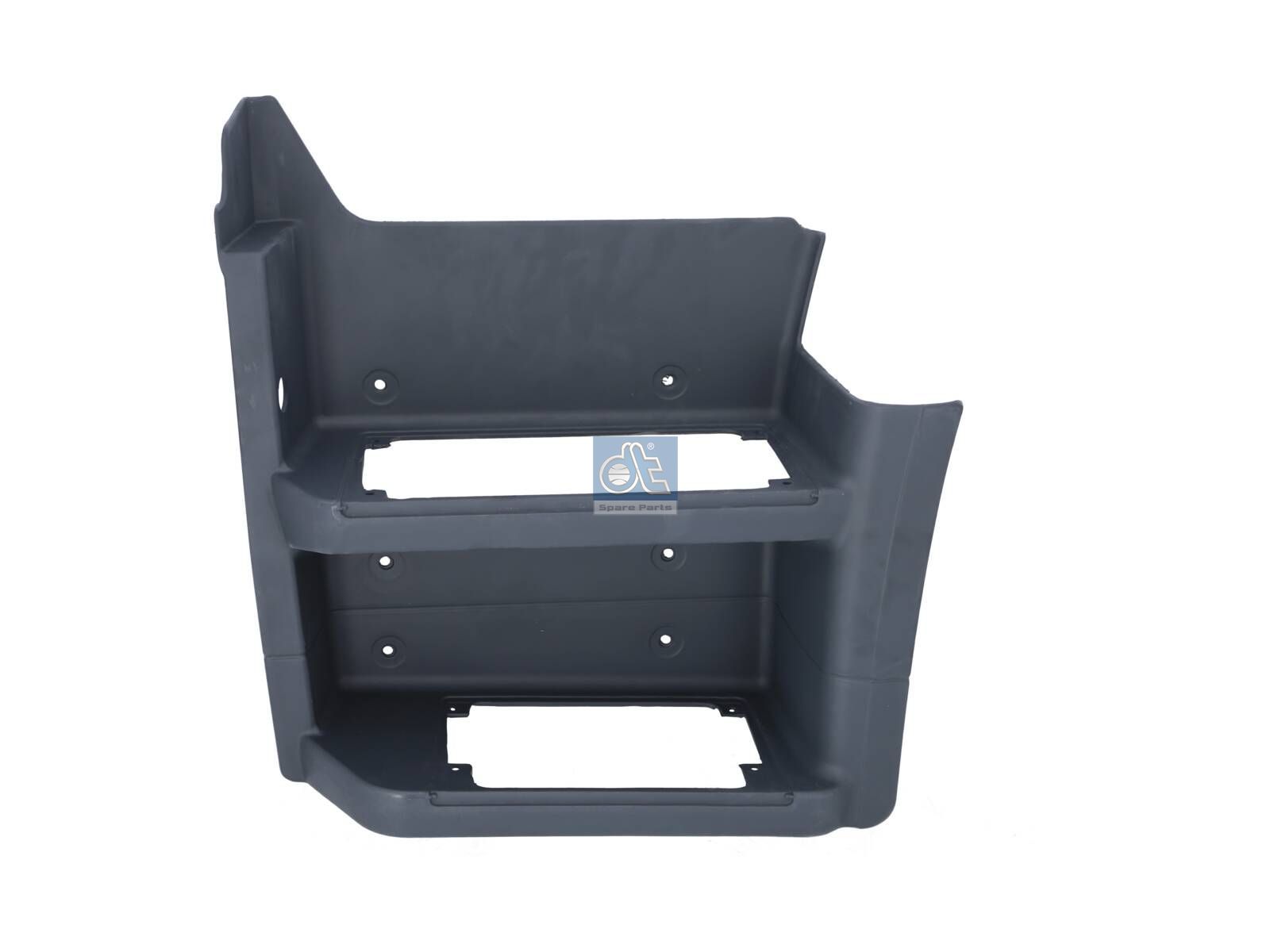 Step well case | DT Spare Parts 4.69845