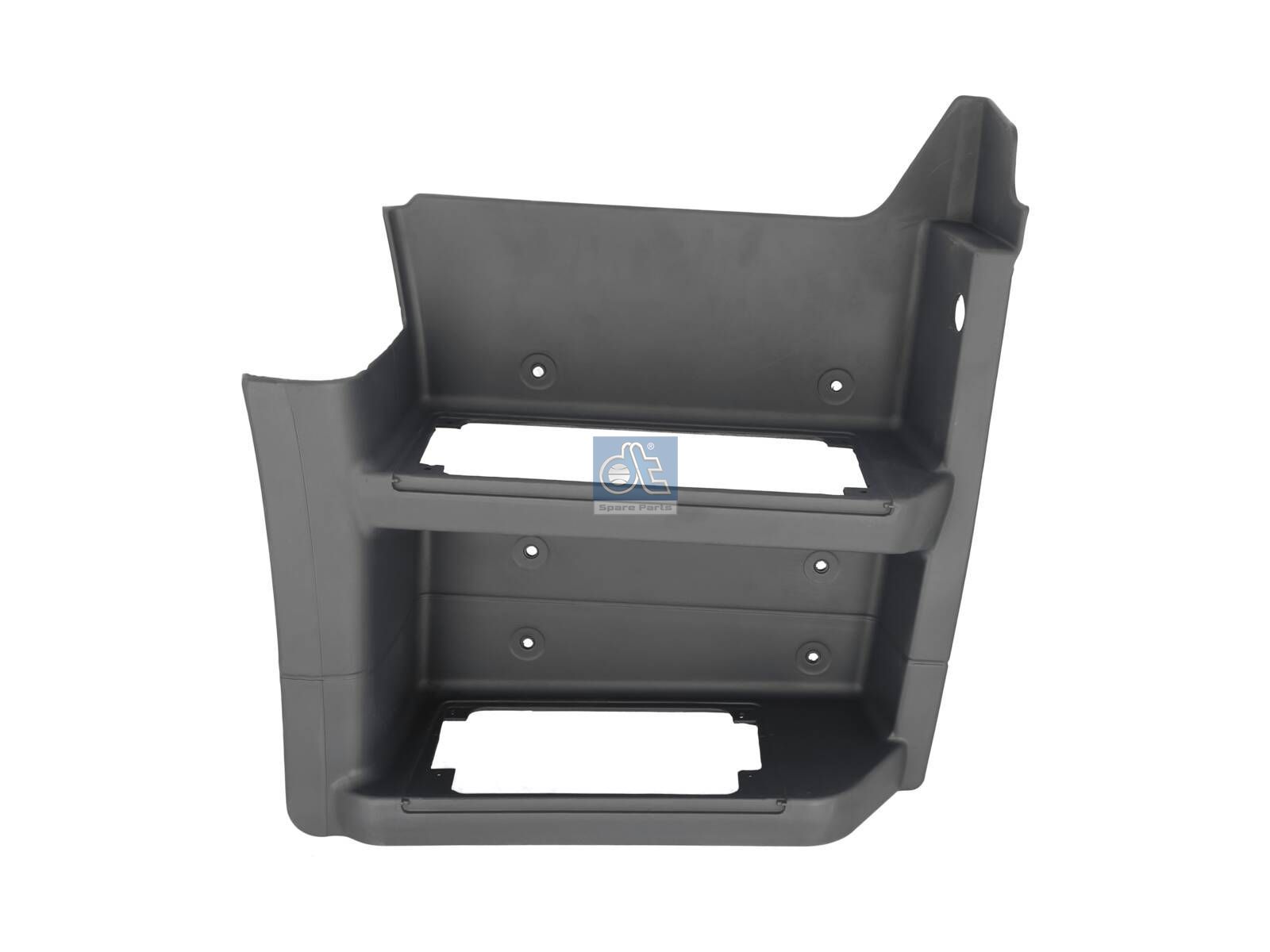 Step well case | DT Spare Parts 4.69846