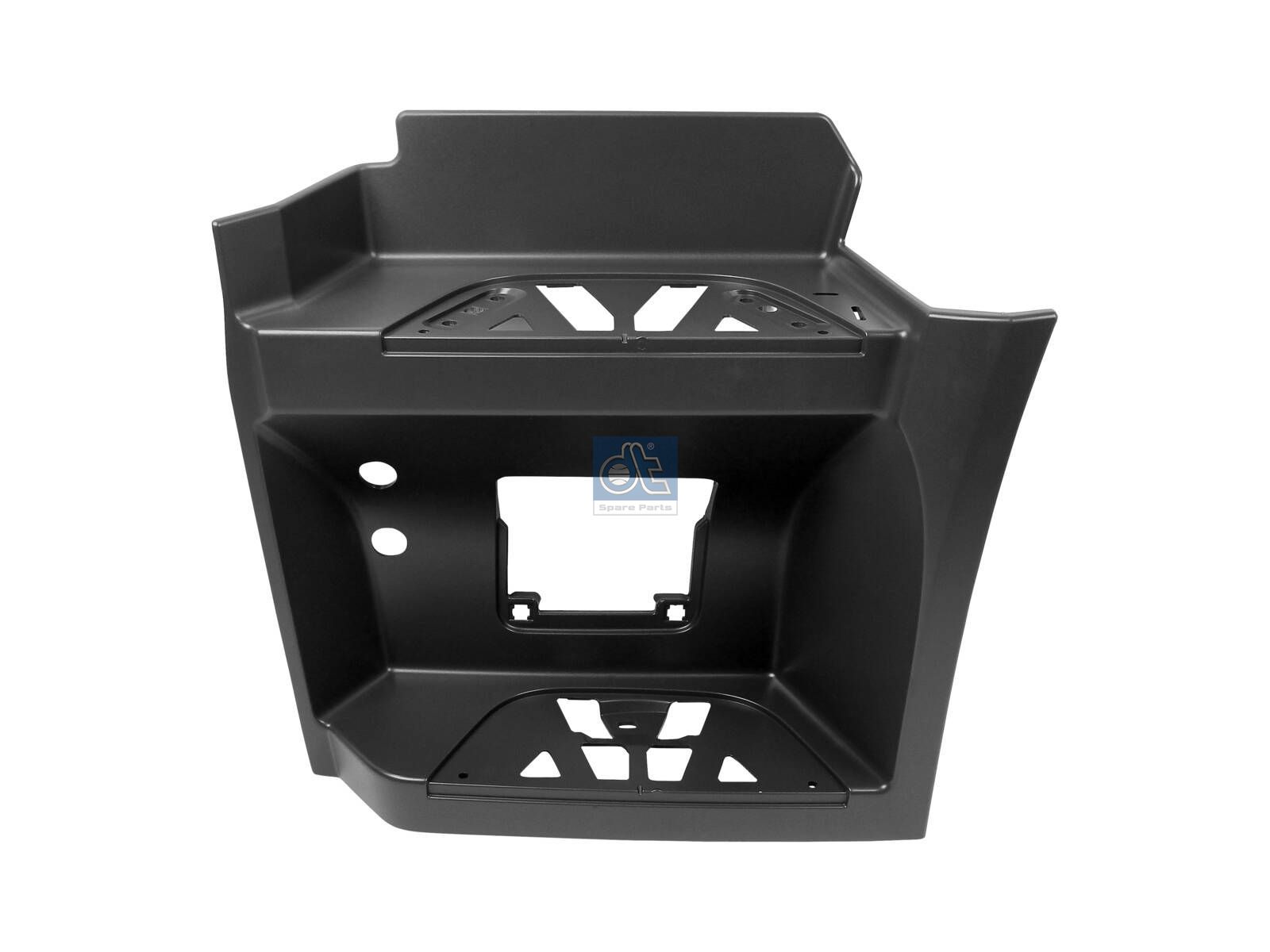 Step well case | DT Spare Parts 4.69848