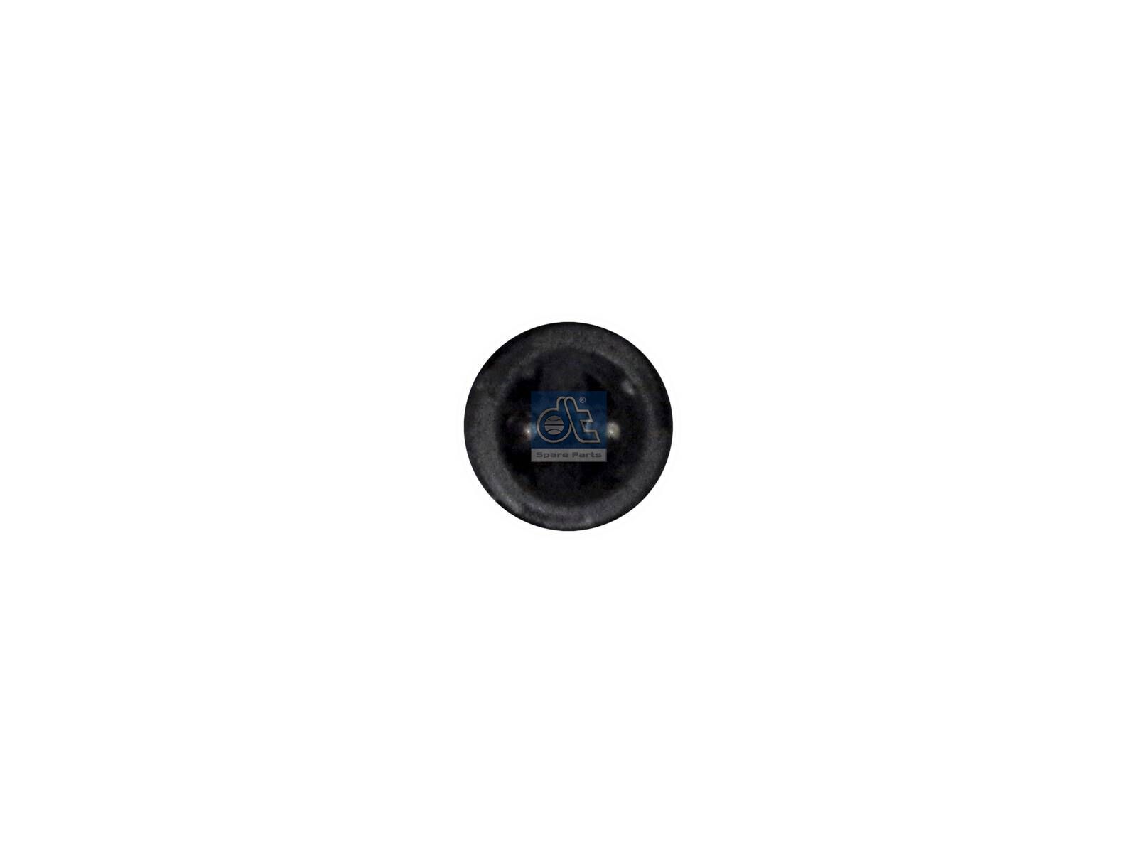 Water pump | DT Spare Parts 4.69851