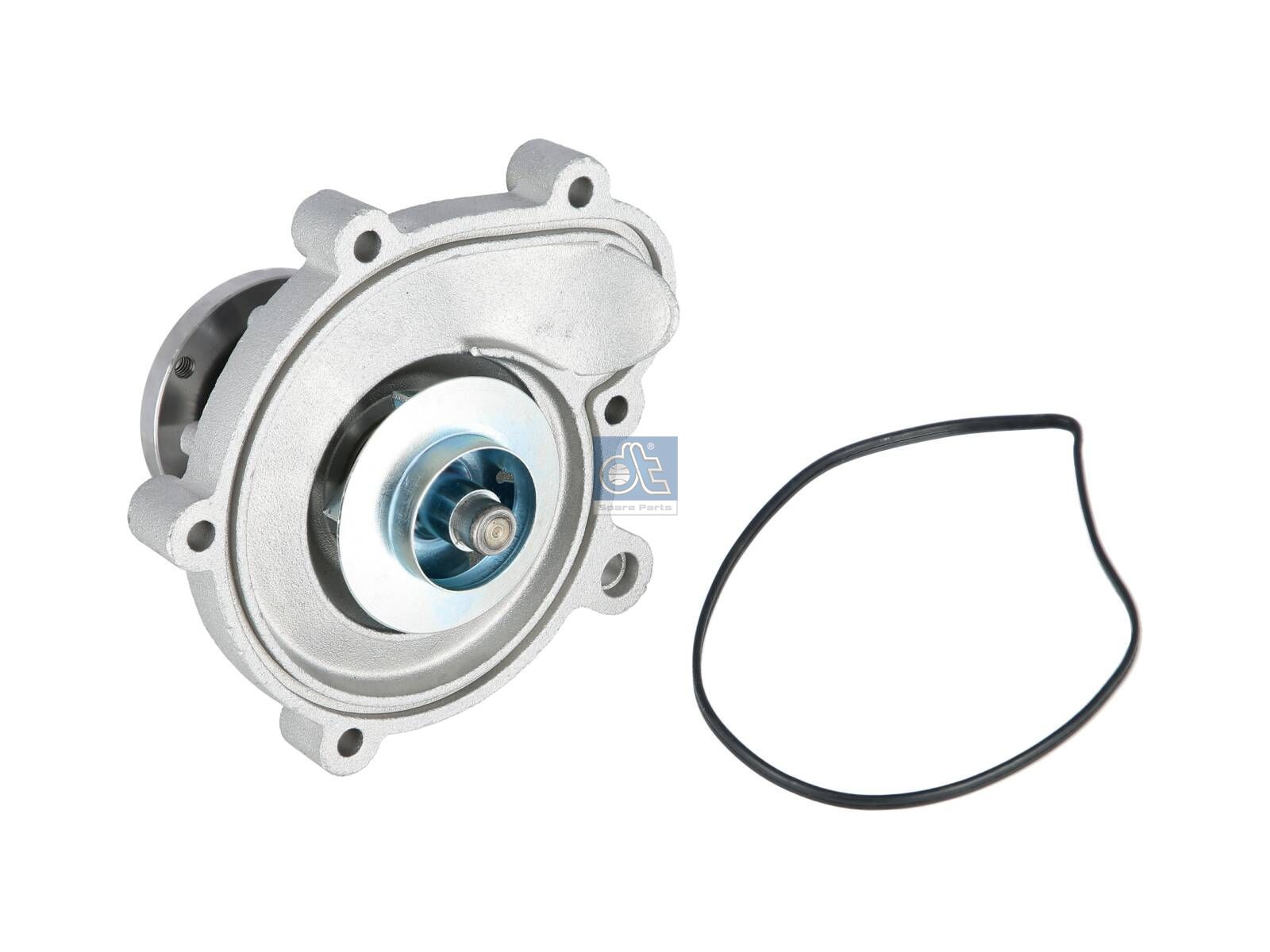 Water pump | DT Spare Parts 4.69855