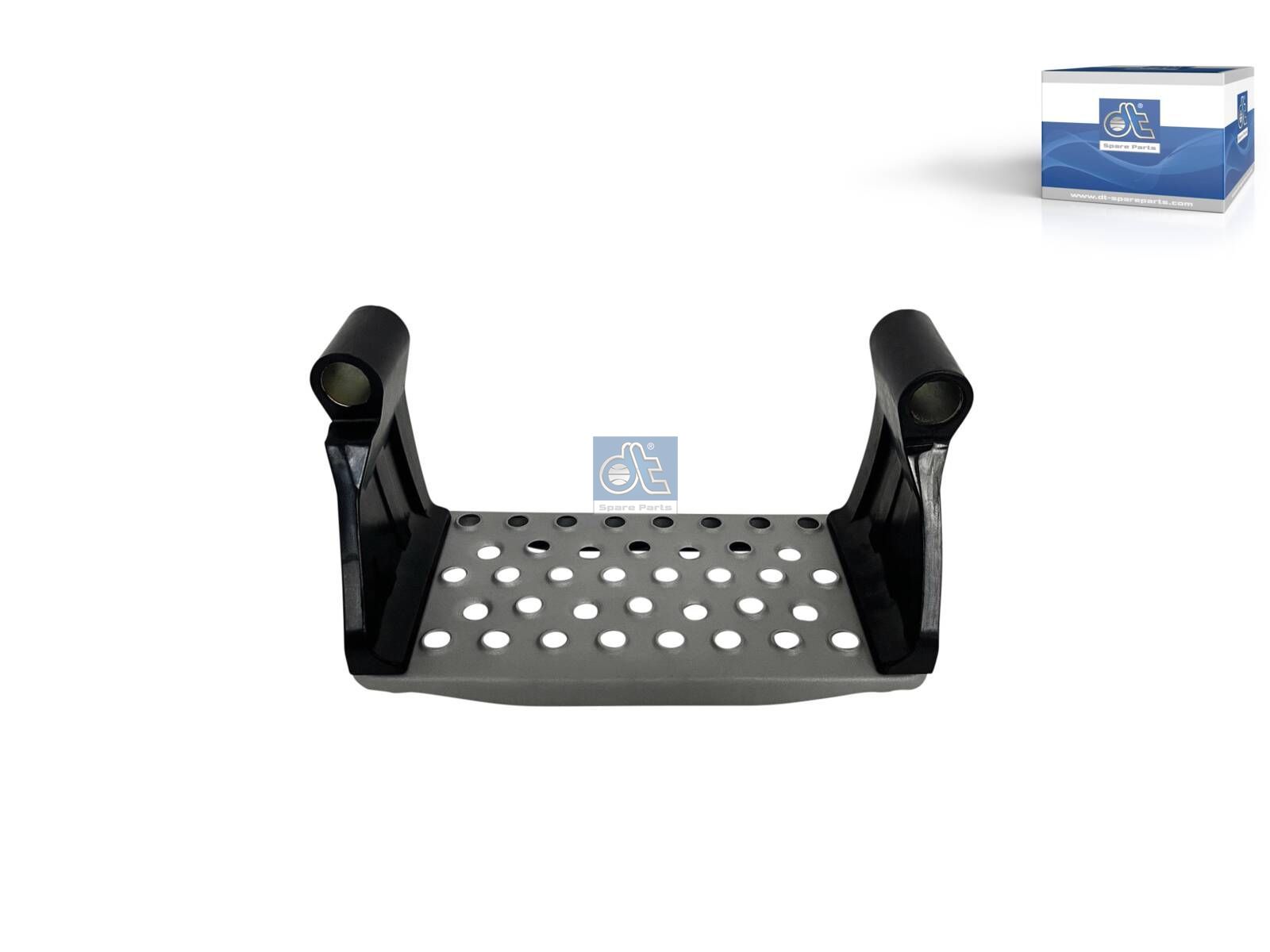 Step | DT Spare Parts 4.69865