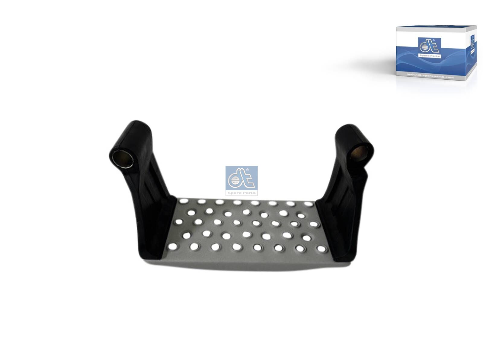 Step | DT Spare Parts 4.69866