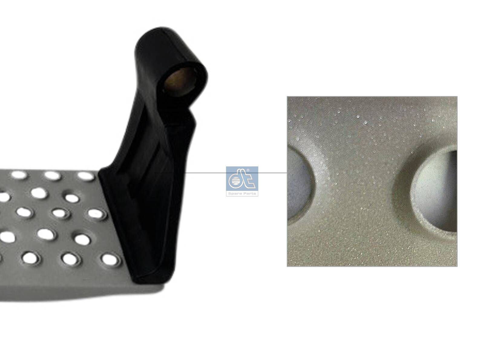 Step | DT Spare Parts 4.69866