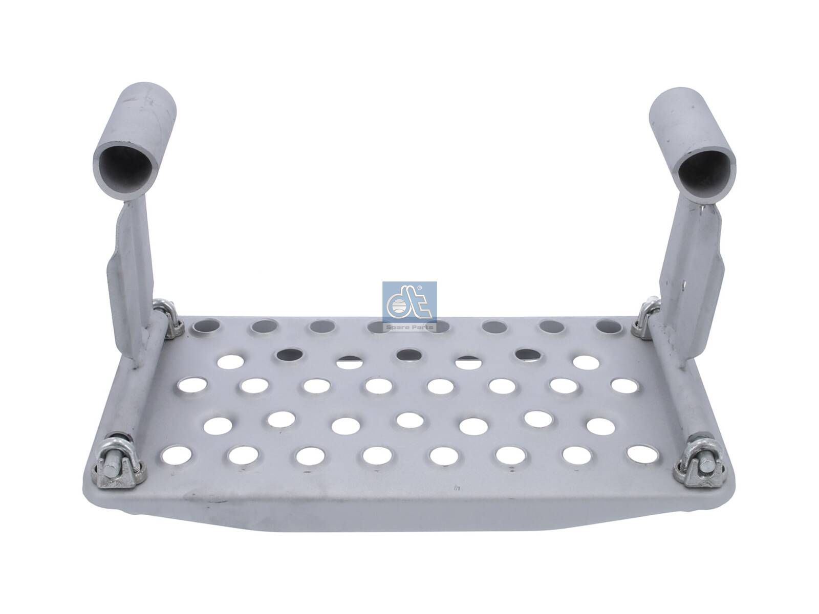 Step | DT Spare Parts 4.69869