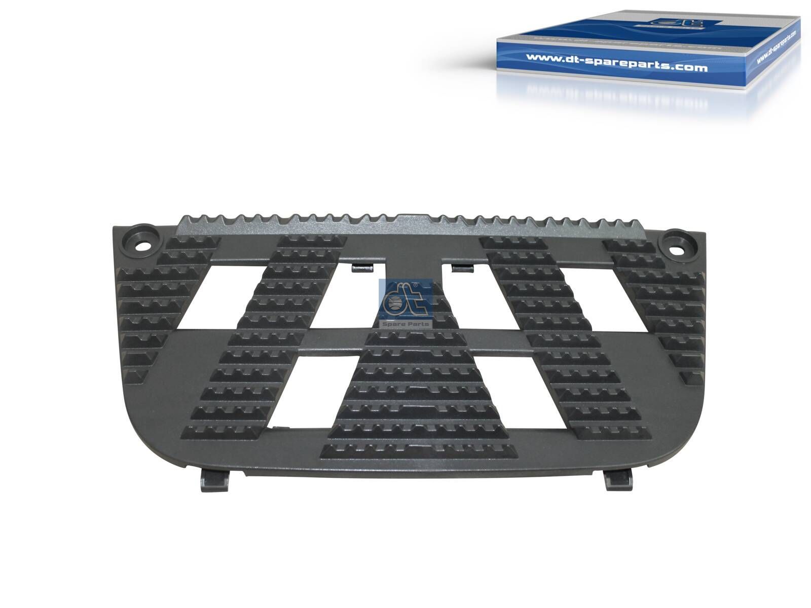 Step | DT Spare Parts 4.69872