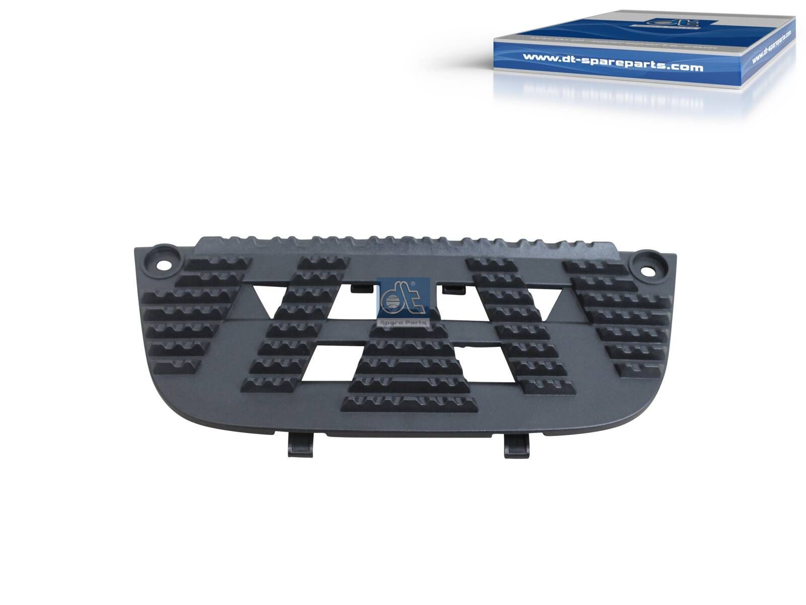 Step | DT Spare Parts 4.69873
