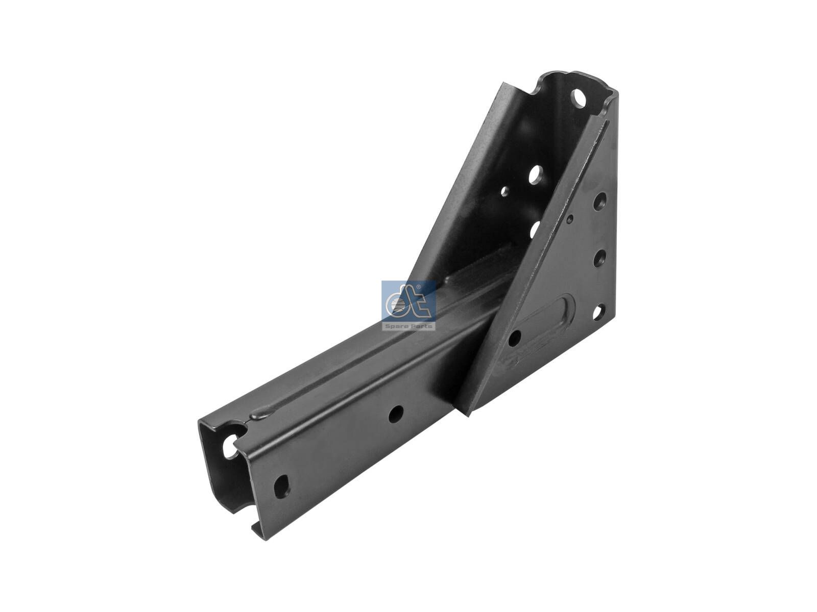 Bracket | DT Spare Parts 4.69875