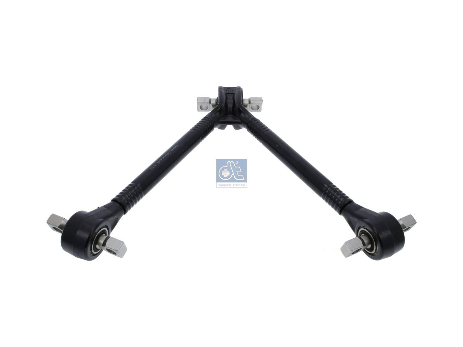 V-stay | DT Spare Parts 4.69880