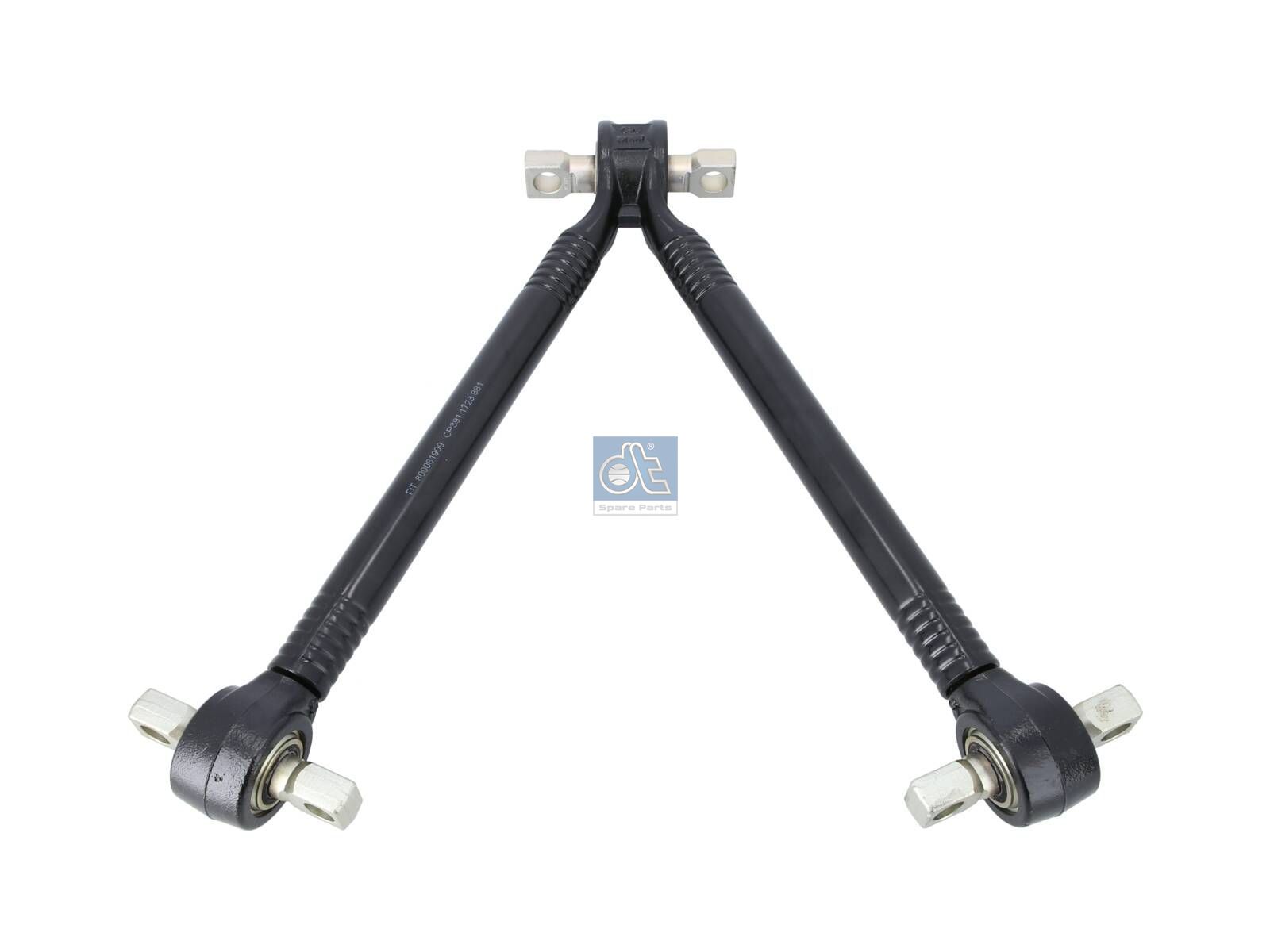 V-stay | DT Spare Parts 4.69881