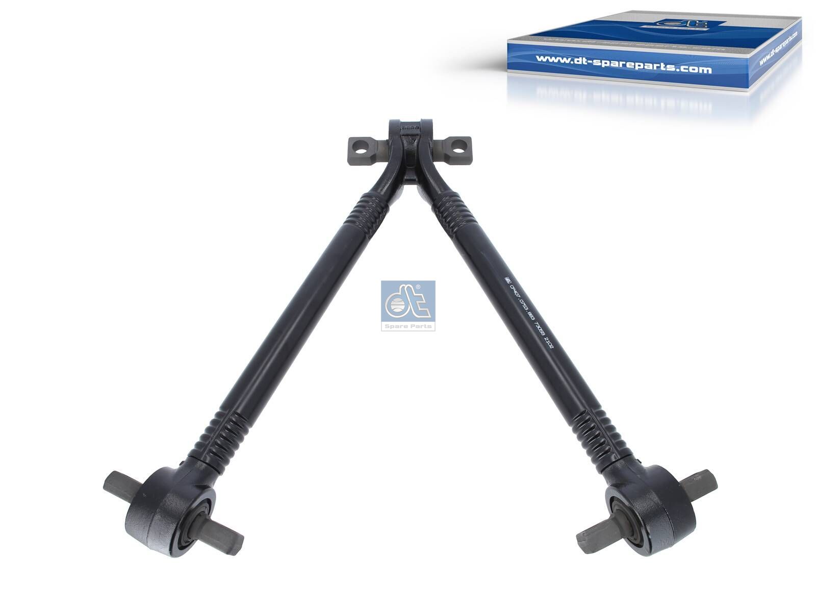 V-stay | DT Spare Parts 4.69883