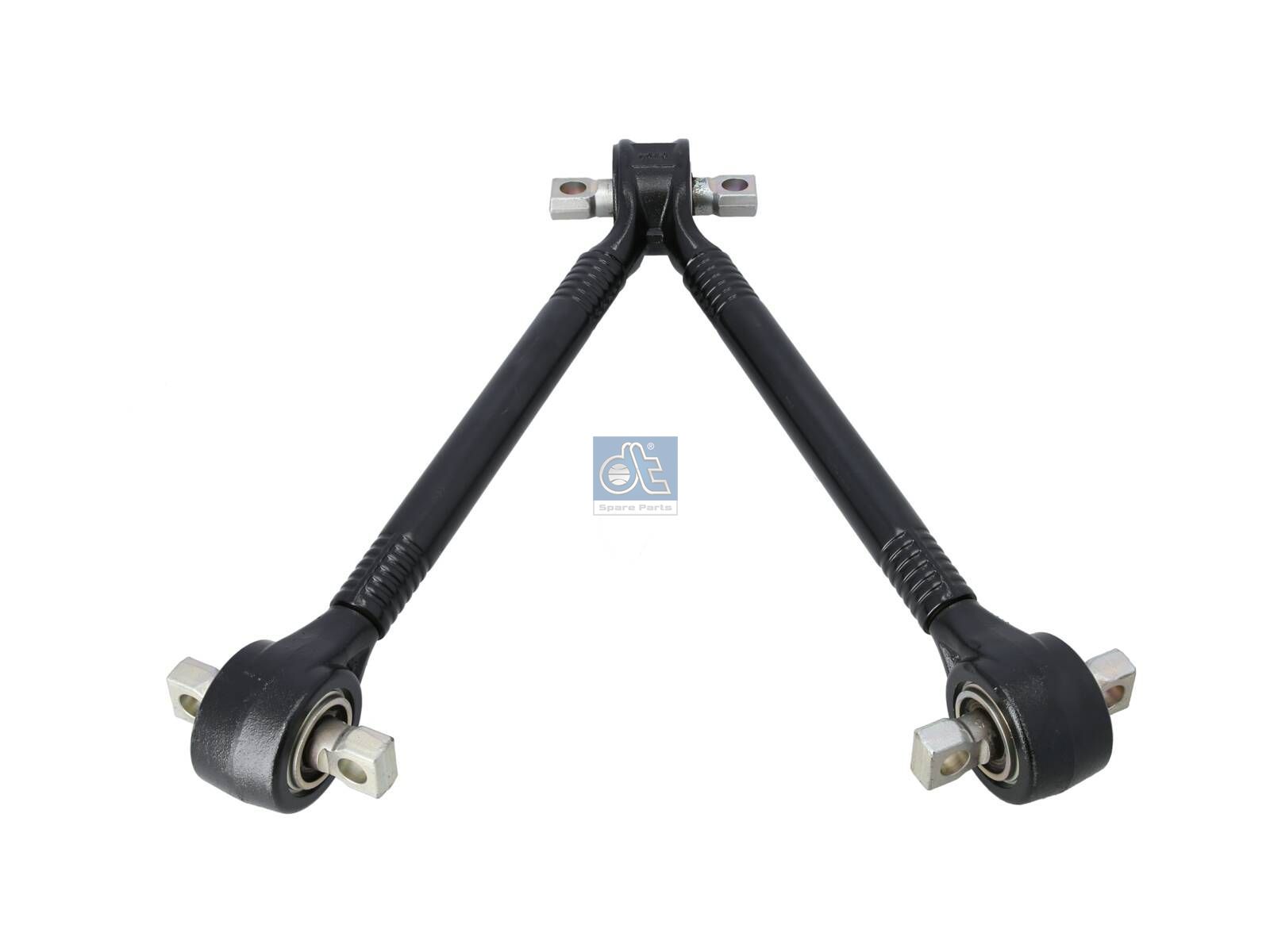 V-stay | DT Spare Parts 4.69884