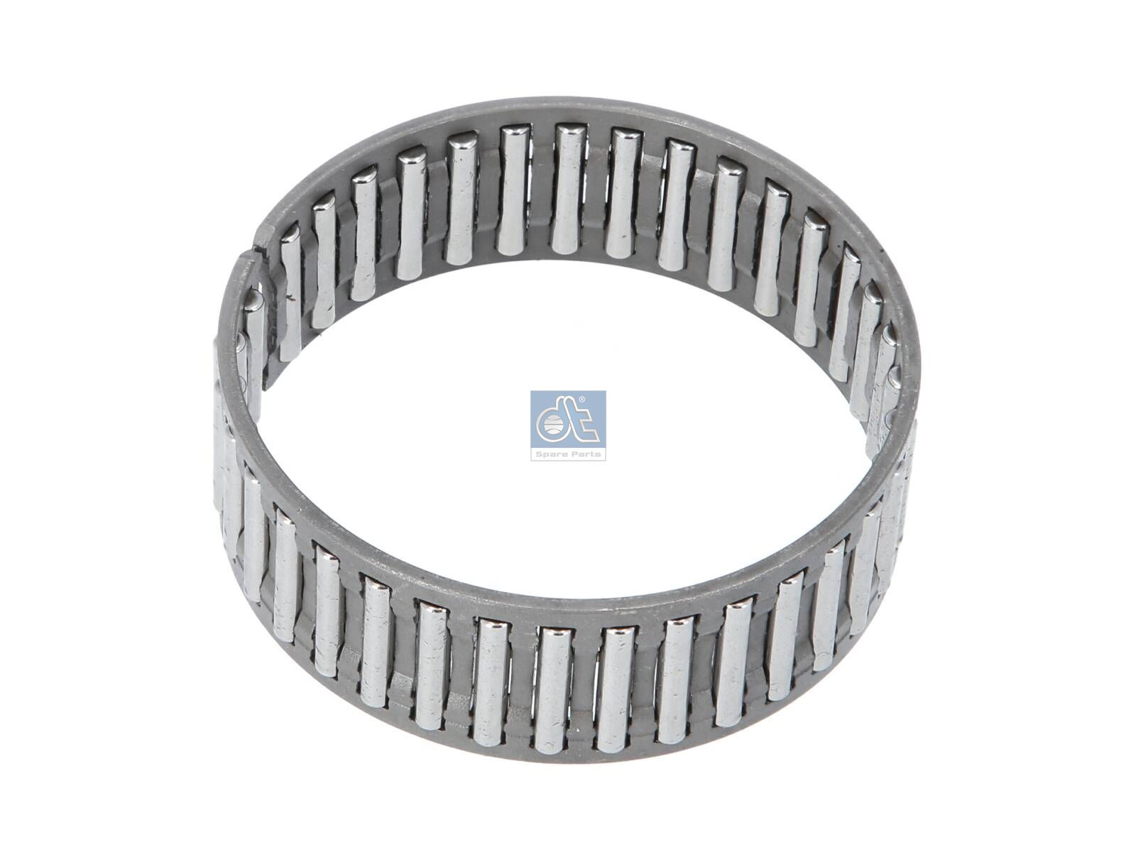 Needle bearing | DT Spare Parts 4.69887