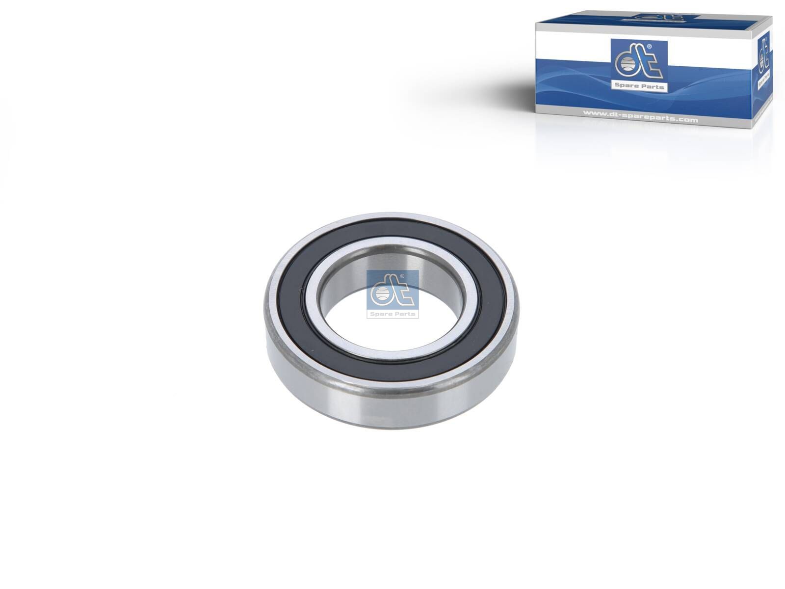 Ball bearing | DT Spare Parts 4.69888