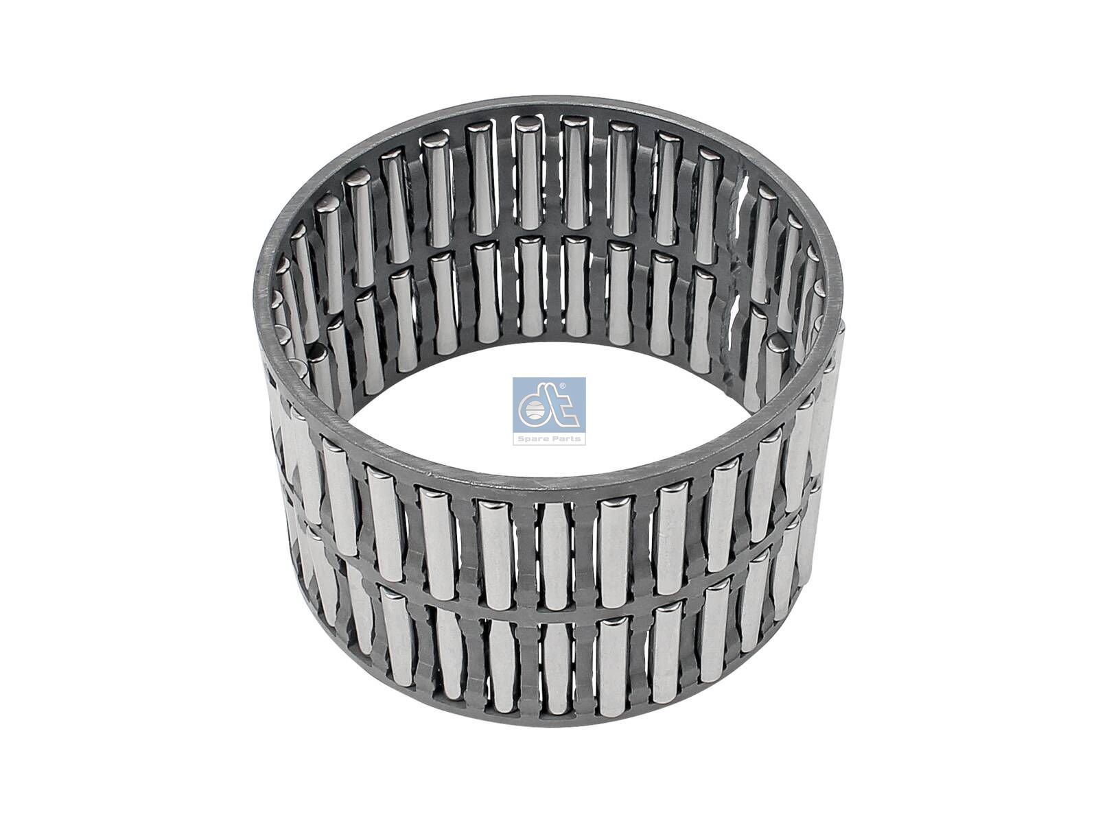 Needle bearing | DT Spare Parts 4.69891