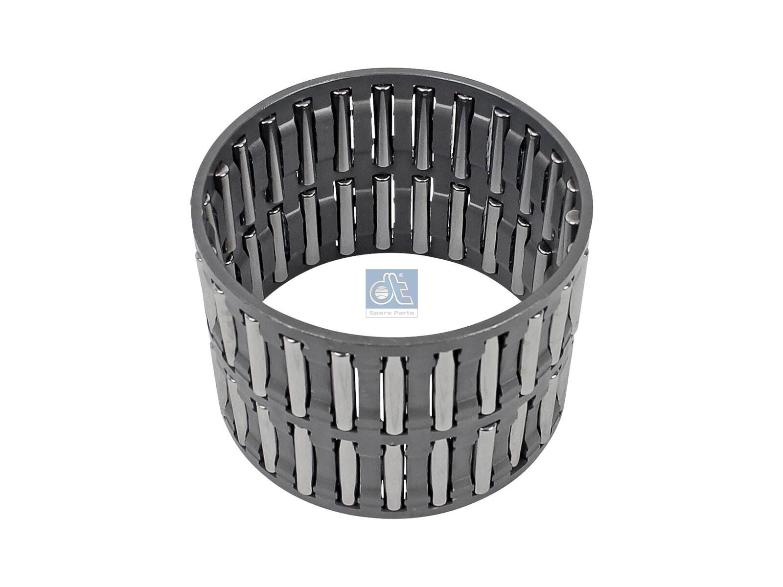 Needle bearing | DT Spare Parts 4.69892