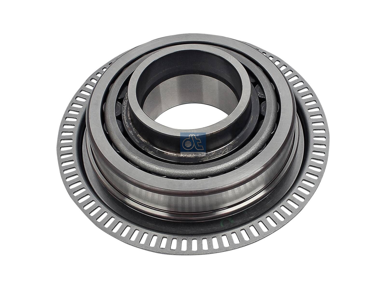 Tapered roller bearing | DT Spare Parts 4.69894