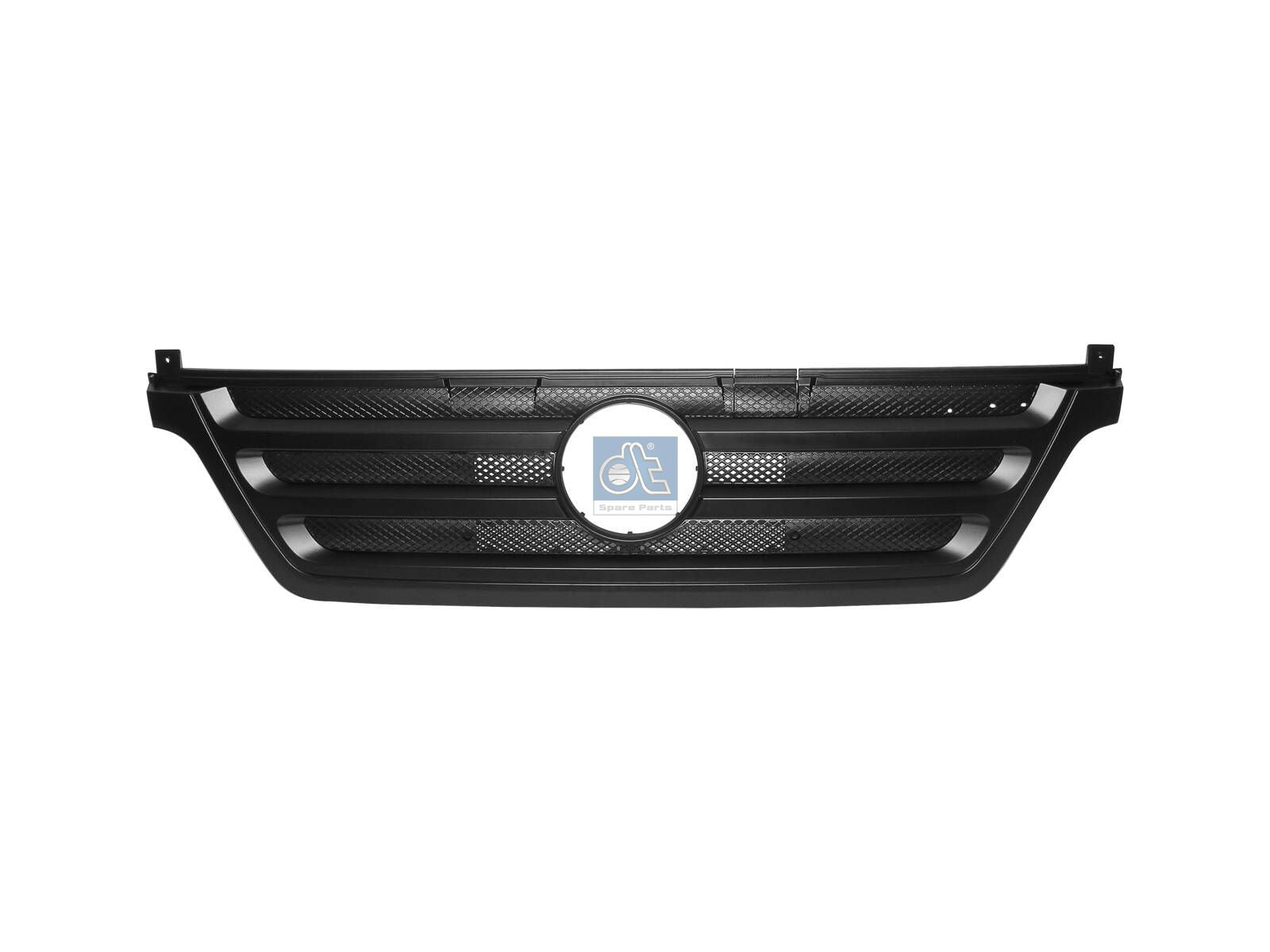 Front grill | DT Spare Parts 4.69897
