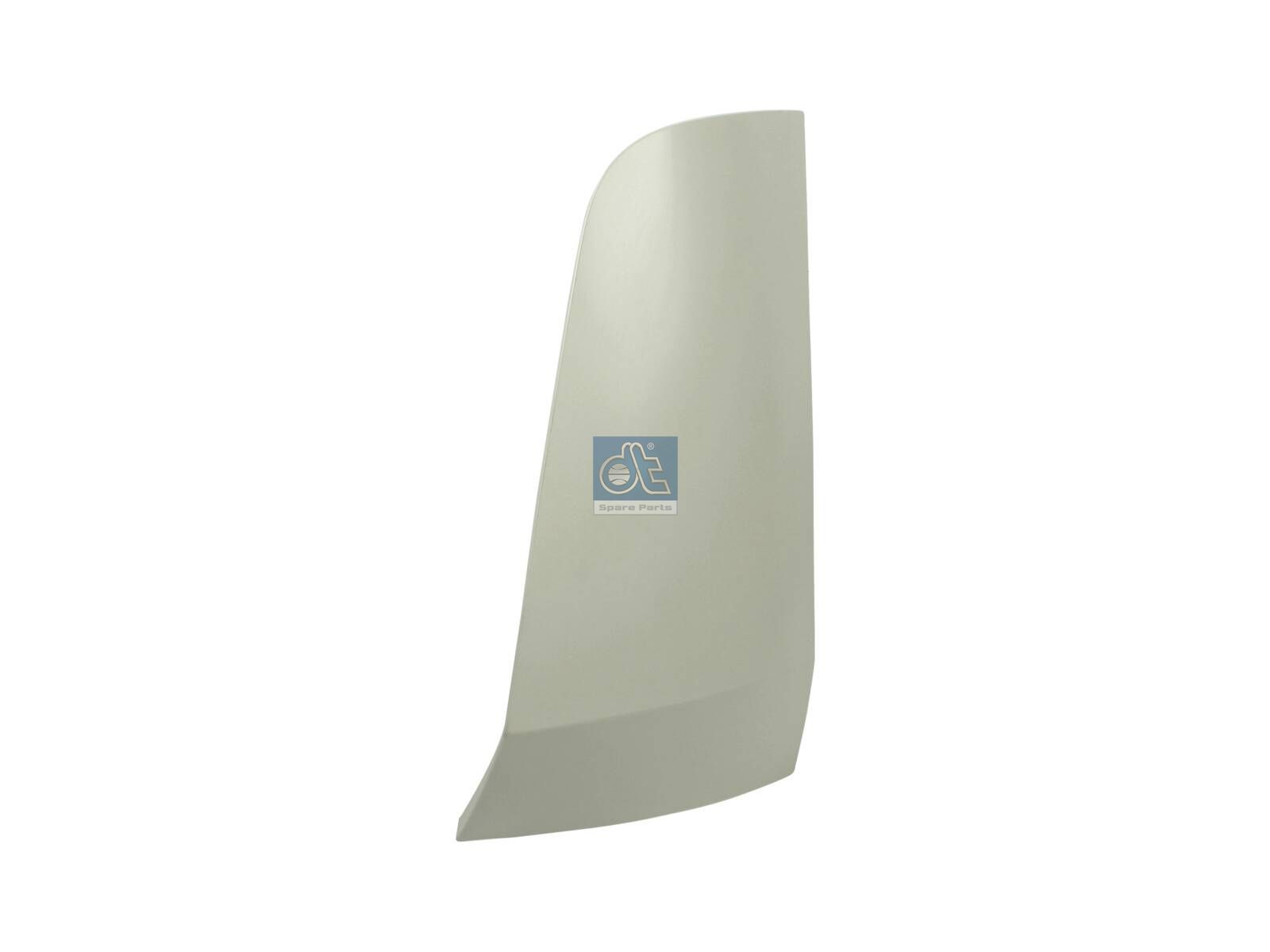 Cabin corner | DT Spare Parts 4.69900