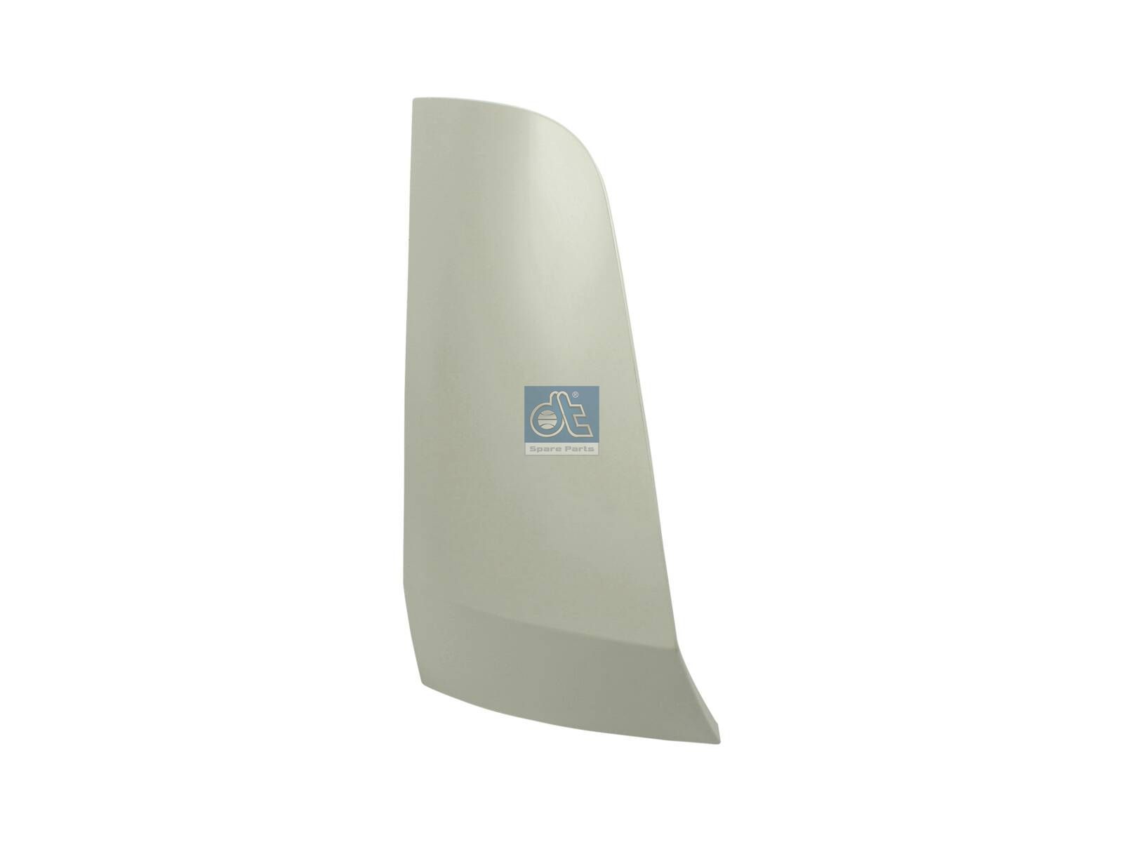 Cabin corner | DT Spare Parts 4.69901