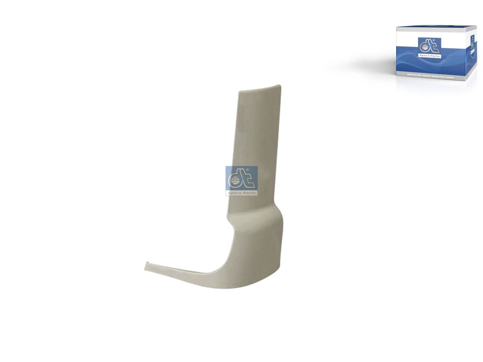 Cover | DT Spare Parts 4.69904