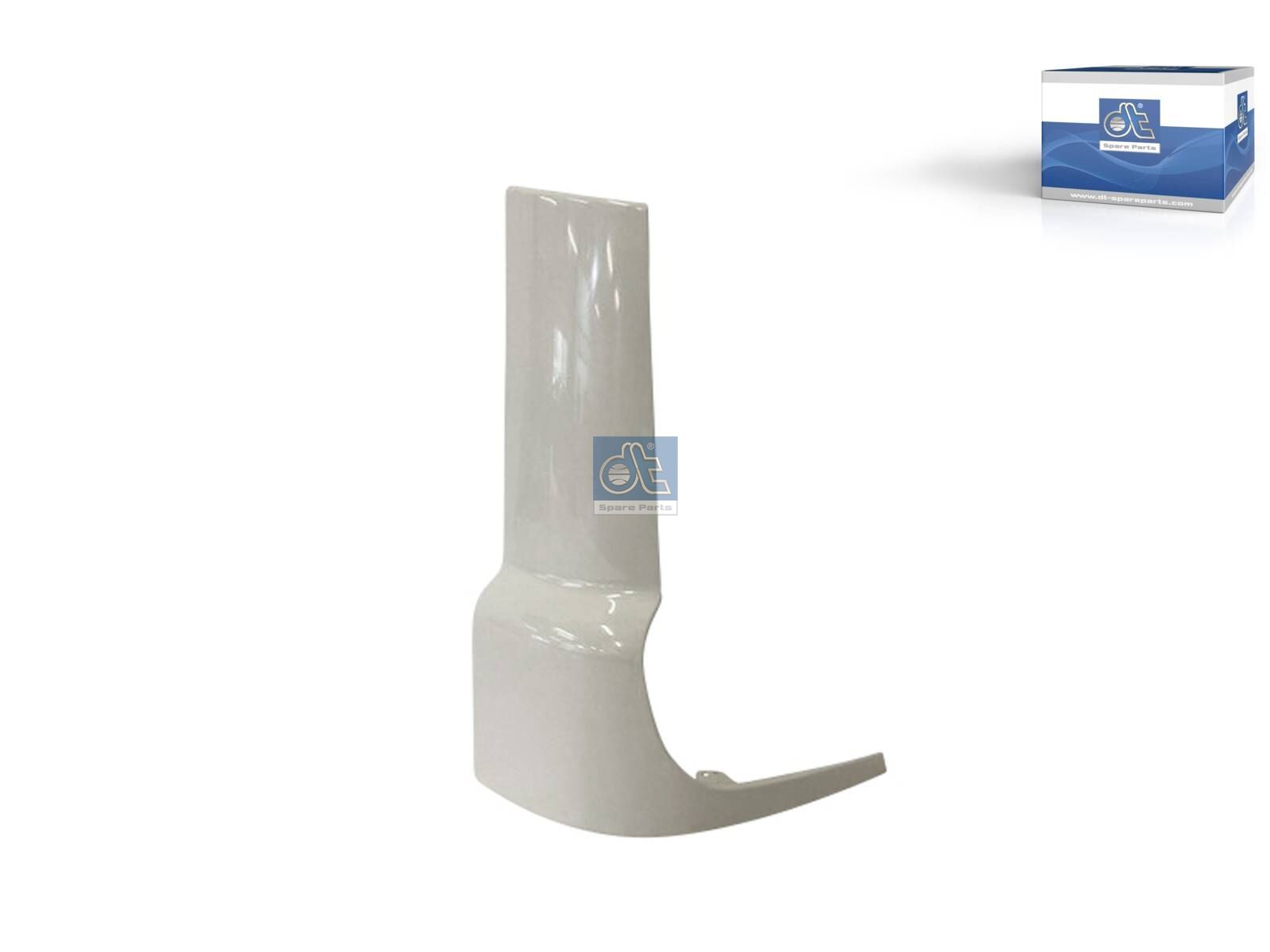 Cover | DT Spare Parts 4.69905