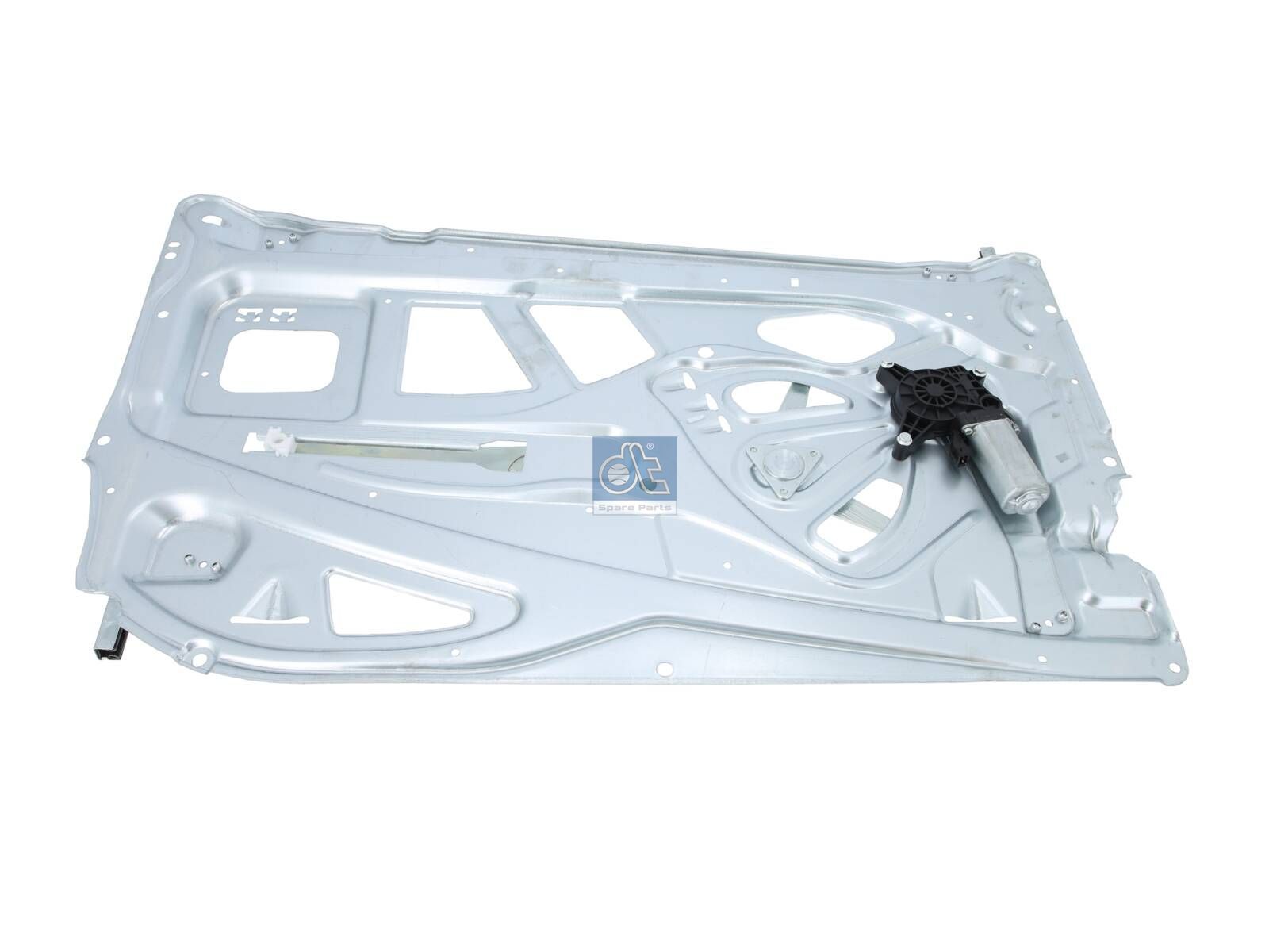 Window regulator | DT Spare Parts 4.69908