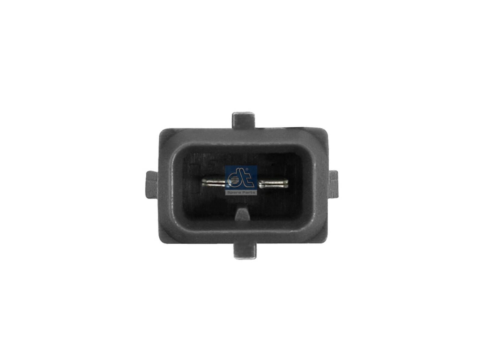 Window regulator | DT Spare Parts 4.69908