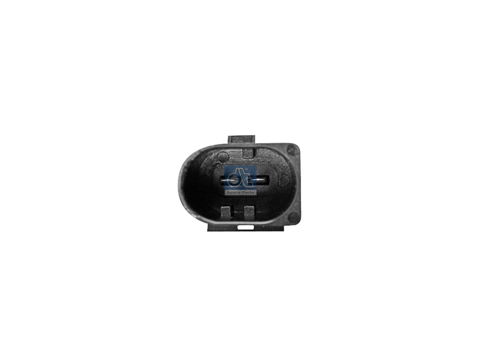Window regulator | DT Spare Parts 4.69913