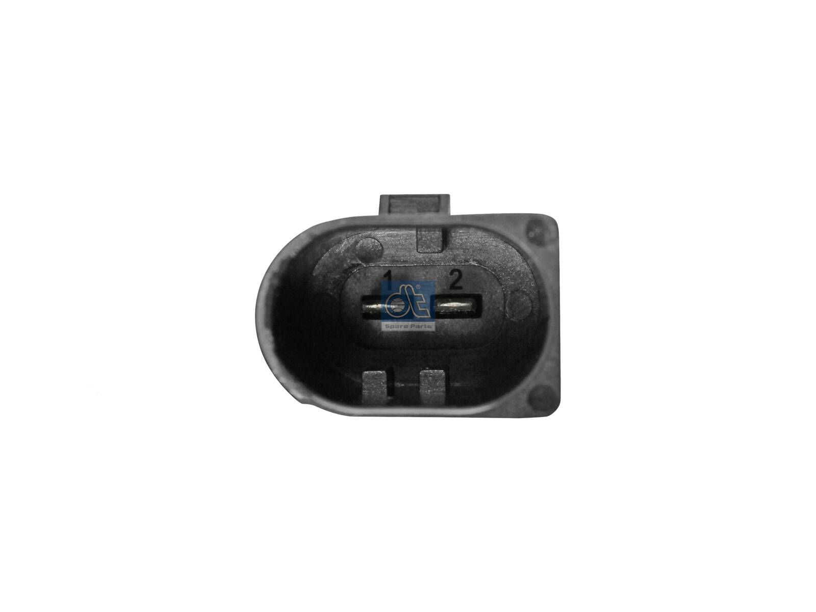 Window regulator | DT Spare Parts 4.69916